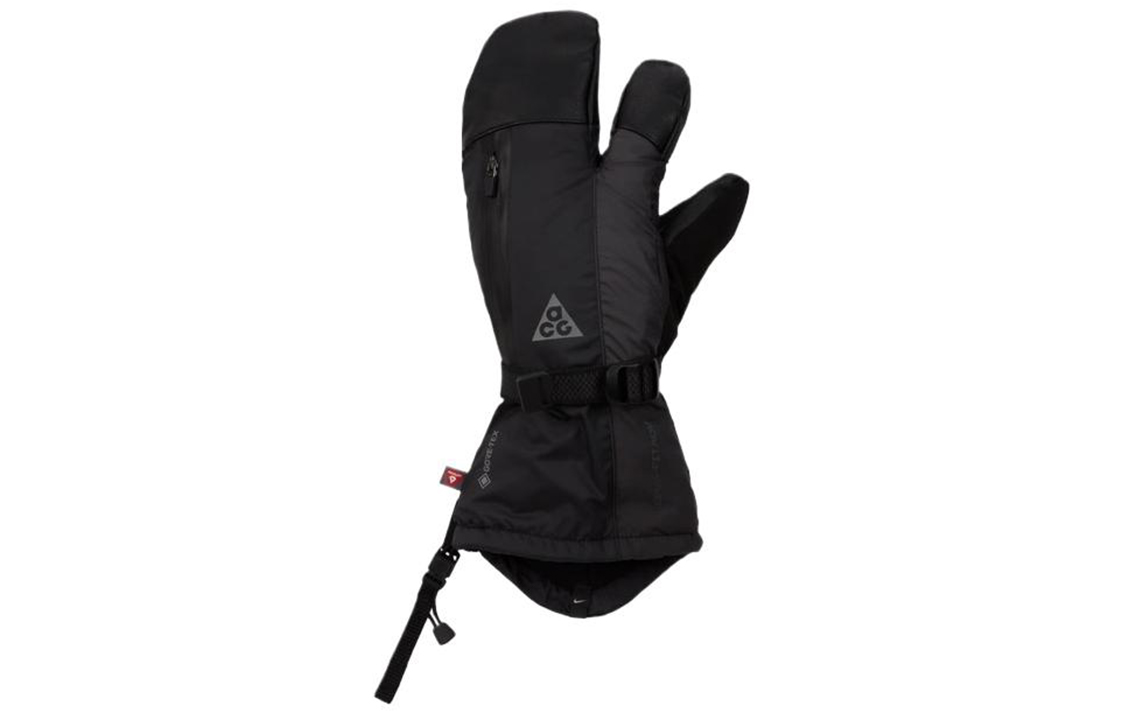 Nike Спортивные перчатки унисекс черные, Черный, Nike Спортивные перчатки унисекс черные
Nike Спортивные перчатки унисекс черные, Черный, Nike Спортивные перчатки унисекс черные