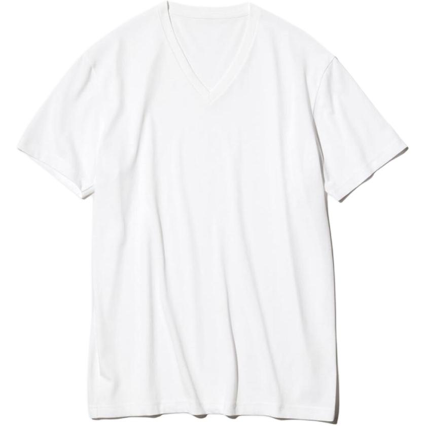 Uniqlo Футболки унисекс, белые, с V-образным вырезом, Белый, Uniqlo Футболки унисекс, белые, с V-образным вырезом
Uniqlo Футболки унисекс, белые, с V-образным вырезом, Белый, Uniqlo Футболки унисекс, белые, с V-образным вырезом