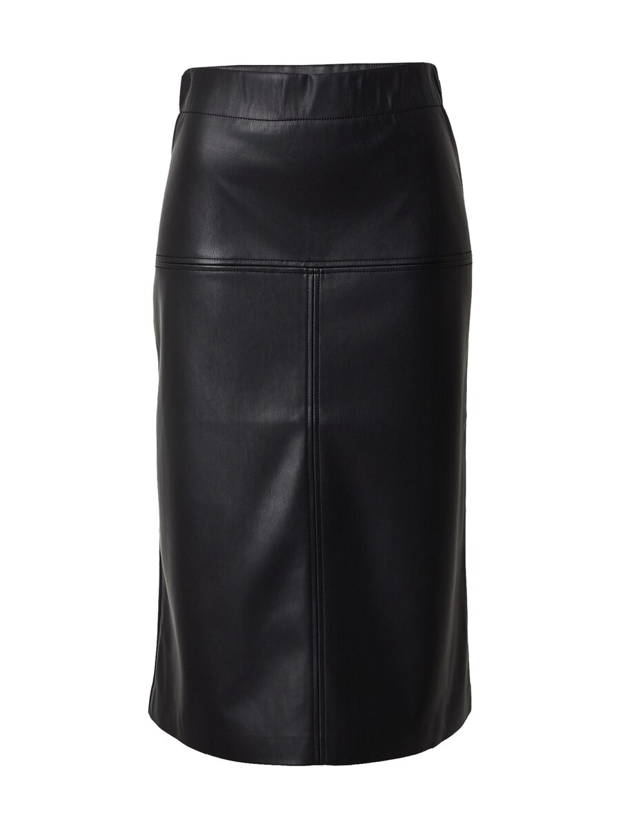 Юбка Rich & Royal, черный
Юбка Rich & Royal, черный