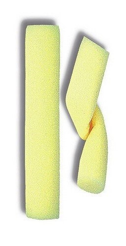 Donegal, Бигуди средние, 10 шт
Donegal, Бигуди средние, 10 шт