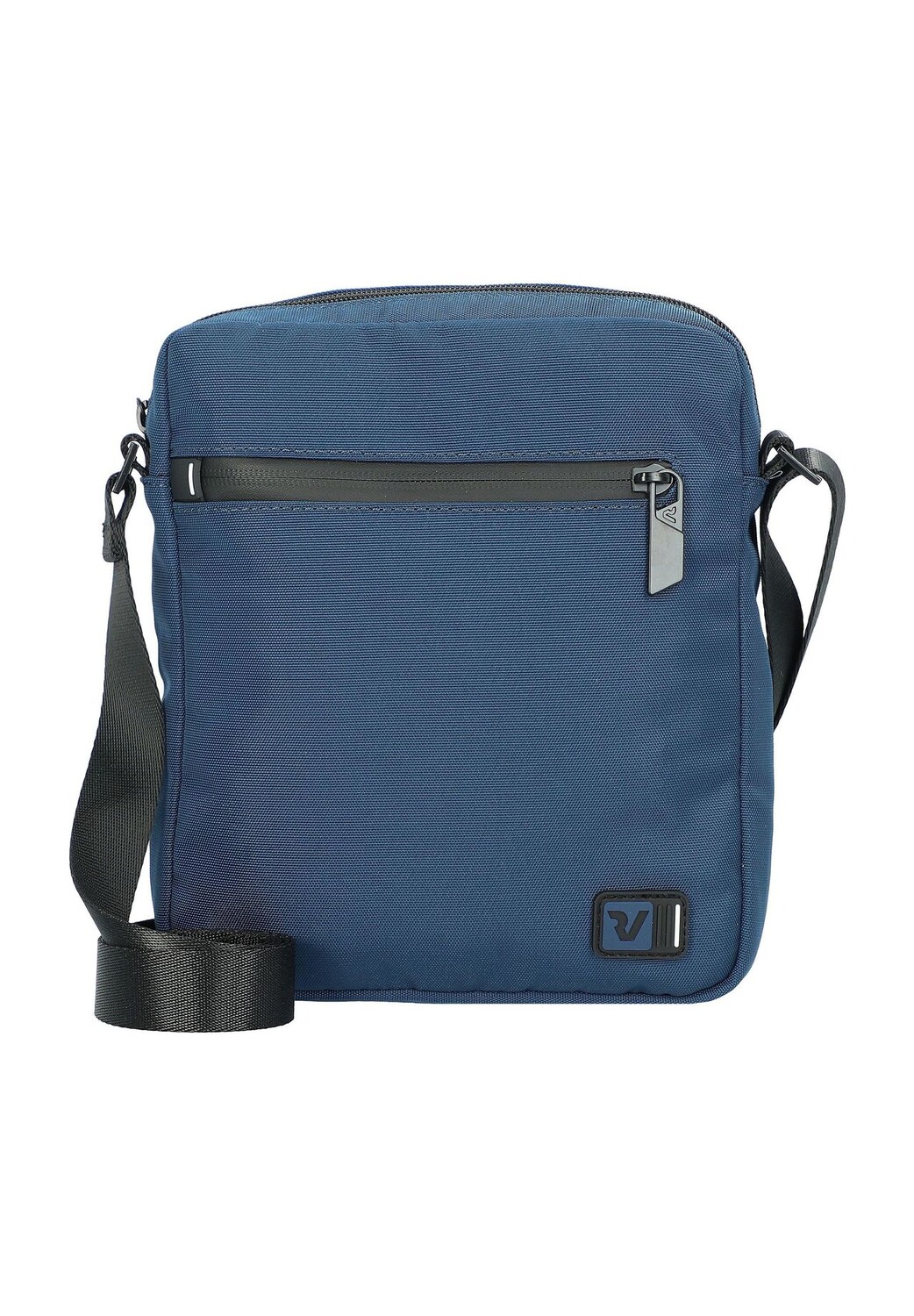 Сумка через плечо Sprint 18 см RONCATO, деним
Сумка через плечо Sprint 18 см RONCATO, деним