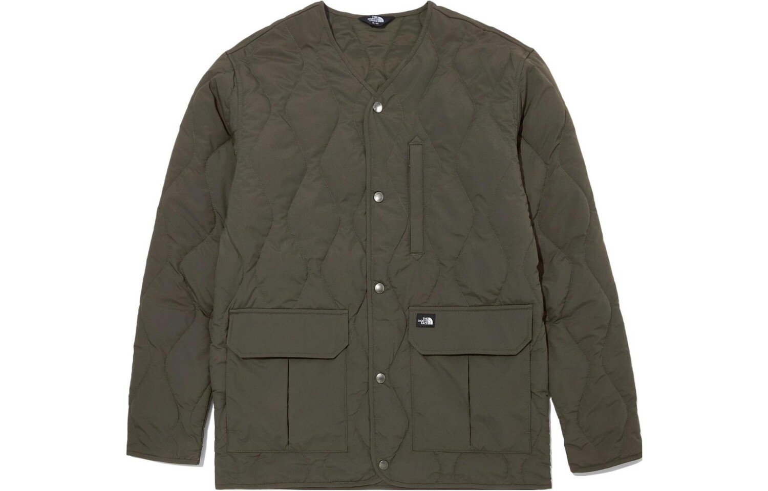 Стеганая куртка унисекс темно-синего цвета хаки The North Face, хаки, Синий, Стеганая куртка унисекс темно-синего цвета хаки The North Face, хаки 
Стеганая куртка унисекс темно-синего цвета хаки The North Face, хаки, Синий, Стеганая куртка унисекс темно-синего цвета хаки The North Face, хаки