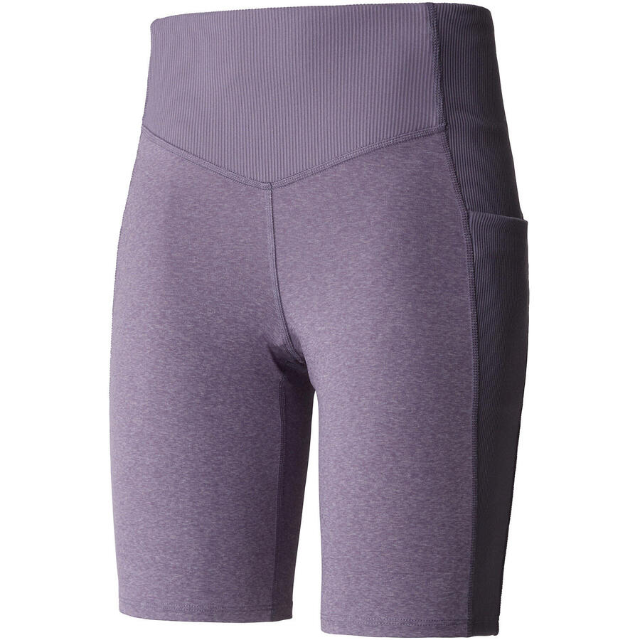 THE NORTH FACE Короткие обтягивающие шорты DUNE SKY 9"
THE NORTH FACE Короткие обтягивающие шорты DUNE SKY 9"