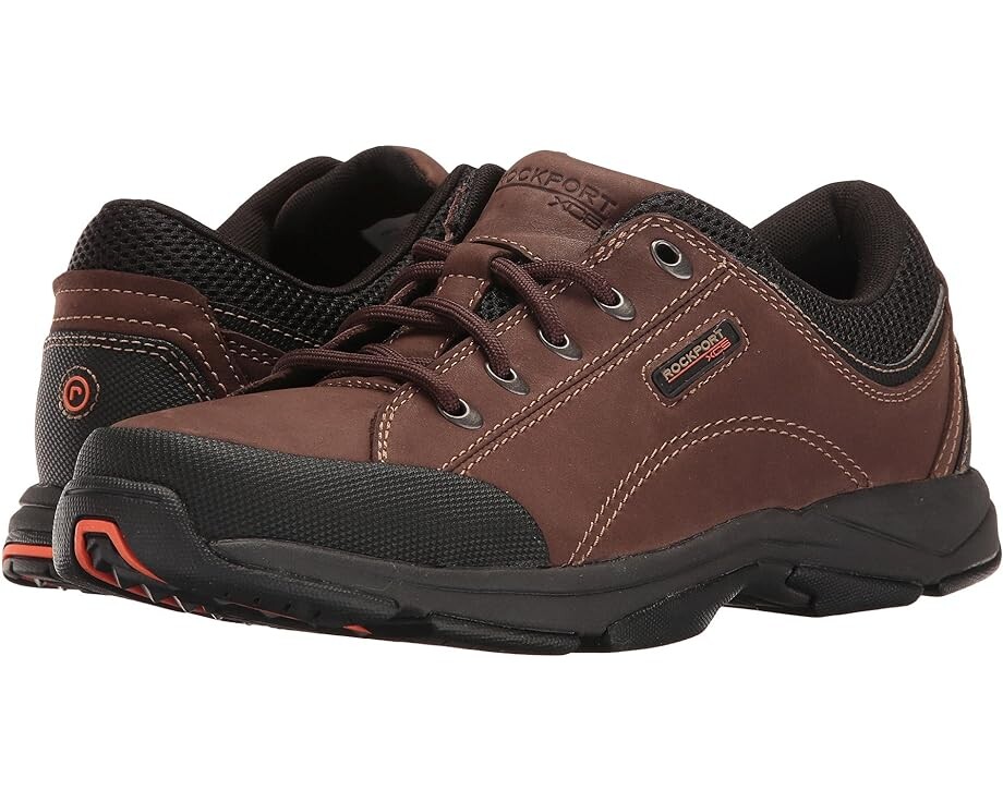 Кроссовки Rockport Chranson, цвет Dark Brown/Black, Черный, Кроссовки Rockport Chranson, цвет Dark Brown/Black
Кроссовки Rockport Chranson, цвет Dark Brown/Black, Черный, Кроссовки Rockport Chranson, цвет Dark Brown/Black