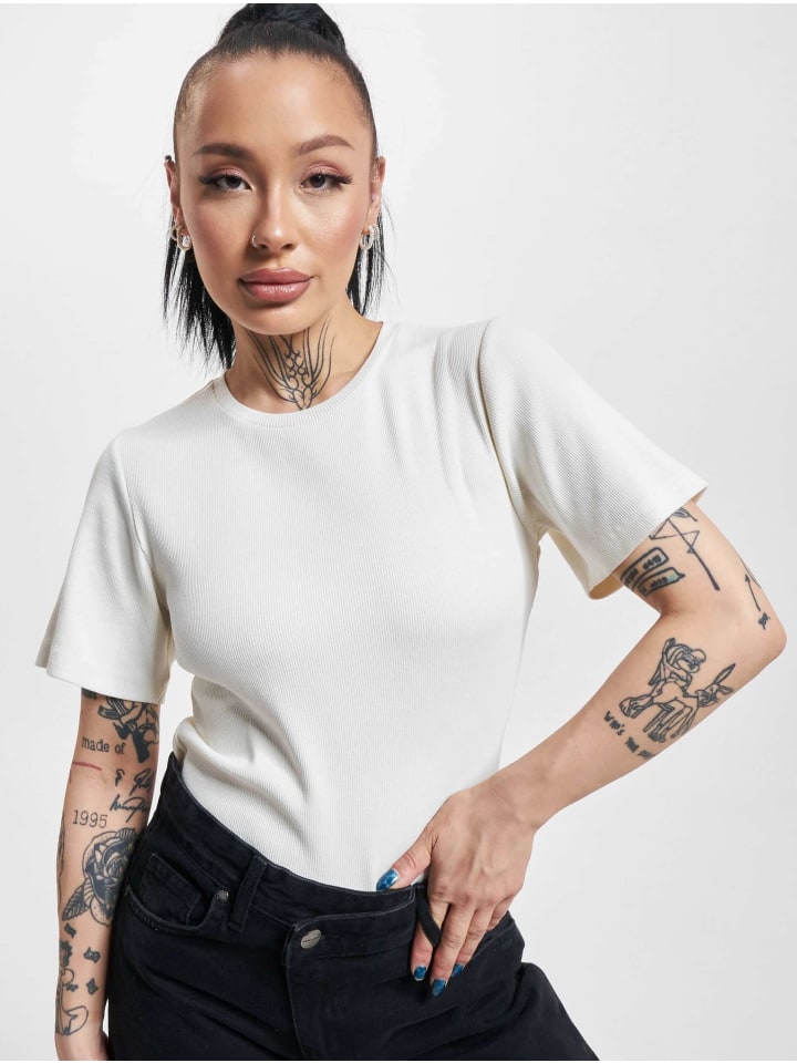 Футболка DENIM PROJECT
Футболка DENIM PROJECT