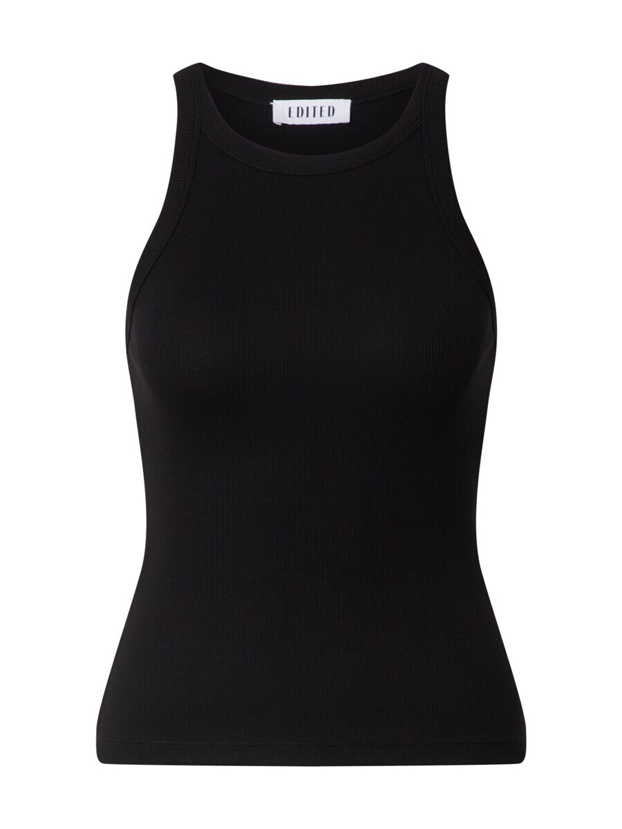 Топ Edited ORELIA, черный
Топ Edited ORELIA, черный