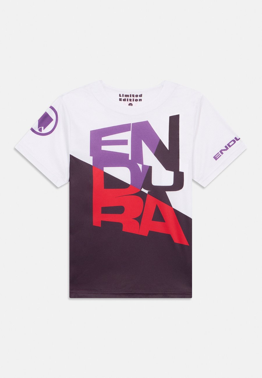 Футболка Endura KINDER SINGLE CORE UNISEX, Aubergine/Dark Purple, Фиолетовый, Футболка Endura KINDER SINGLE CORE UNISEX, Aubergine/Dark Purple
Футболка Endura KINDER SINGLE CORE UNISEX, Aubergine/Dark Purple, Фиолетовый, Футболка Endura KINDER SINGLE CORE UNISEX, Aubergine/Dark Purple