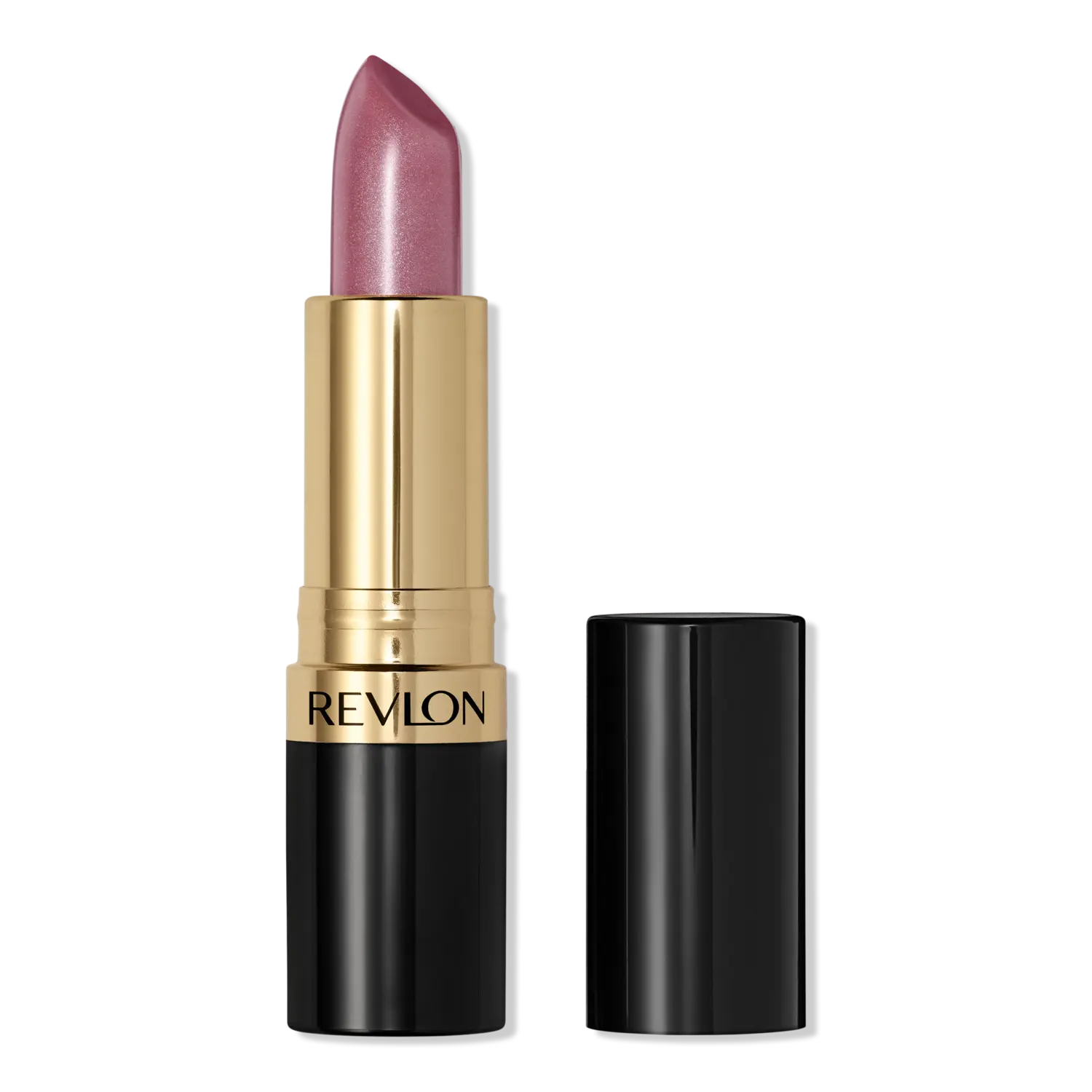 Суперблестящая помада Revlon, Plum Baby
Суперблестящая помада Revlon, Plum Baby