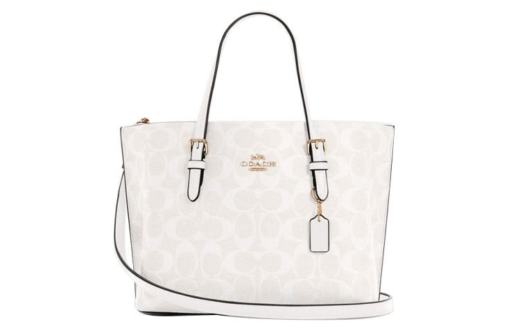 Сумка Mollie от COACH
Сумка Mollie от COACH