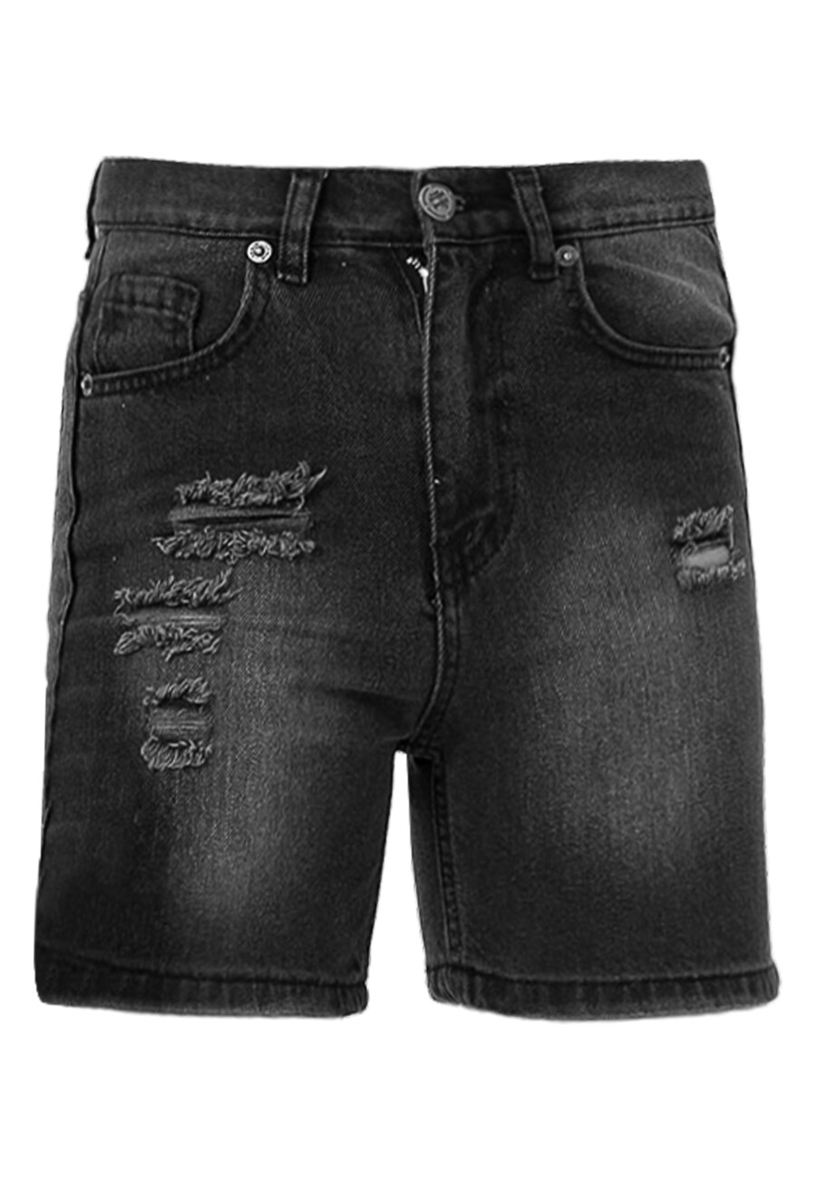 Обычные джинсы Felix Hardy, антрацит
Обычные джинсы Felix Hardy, антрацит