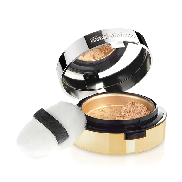 Пудровая основа под макияж Pure Finish Mineral Powder Foundation Elizabeth Arden, N2
Пудровая основа под макияж Pure Finish Mineral Powder Foundation Elizabeth Arden, N2