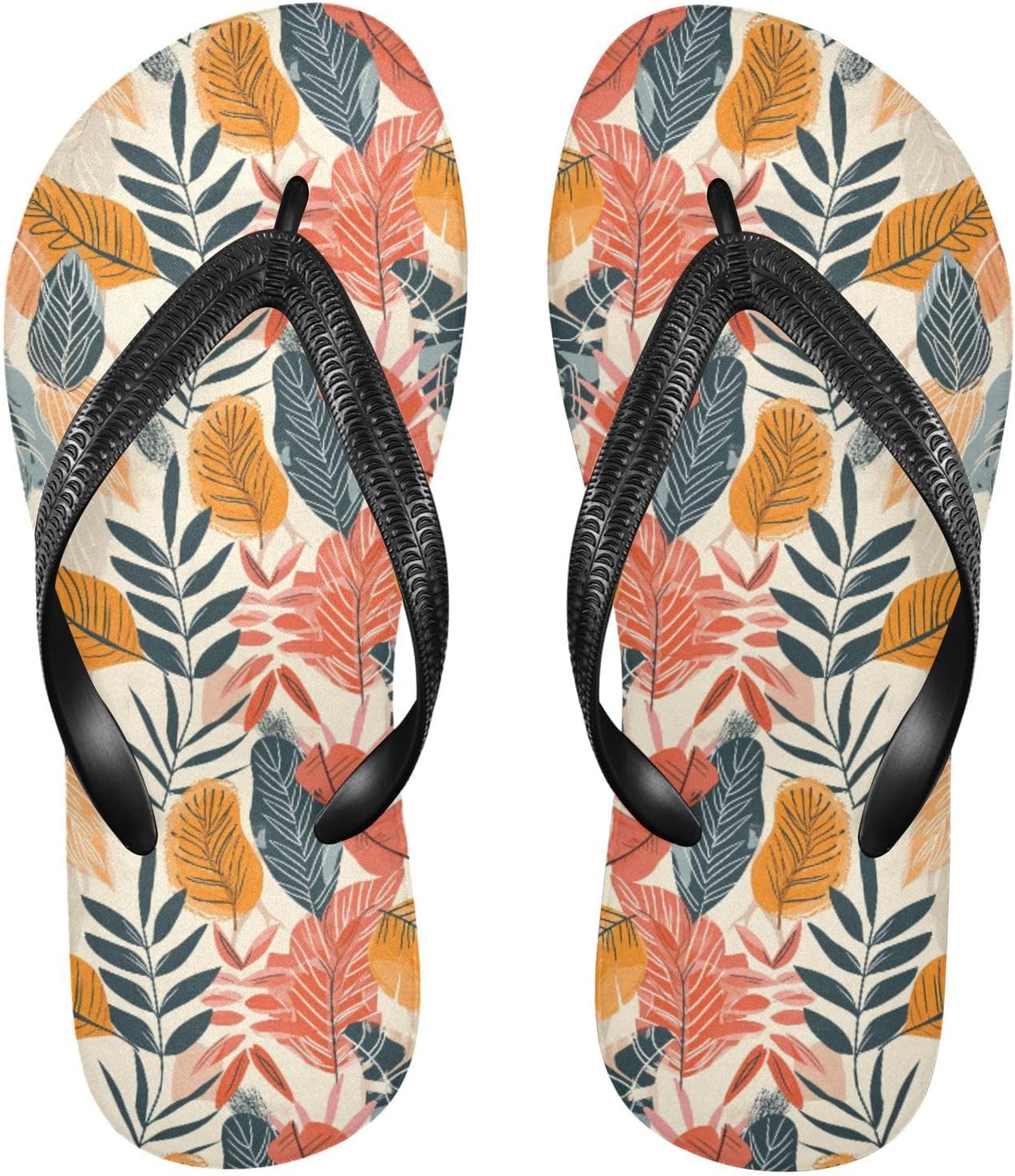 Сланцы для женщин и мужчин с тропическими листьями, женские шлепанцы, мужские сандалии, шлепанцы для душа, летние нескользящие сланцы для плавания, пляжа и ванной Mnsruu, Leaf I 1634
Сланцы для женщин и мужчин с тропическими листьями, женские шлепанцы, мужские сандалии, шлепанцы для душа, летние нескользящие сланцы для плавания, пляжа и ванной Mnsruu, Leaf I 1634
