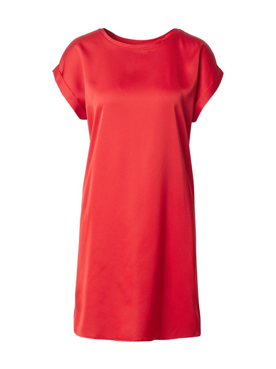 Платье VILA VIELLETTE, цвет Blood red
Платье VILA VIELLETTE, цвет Blood red