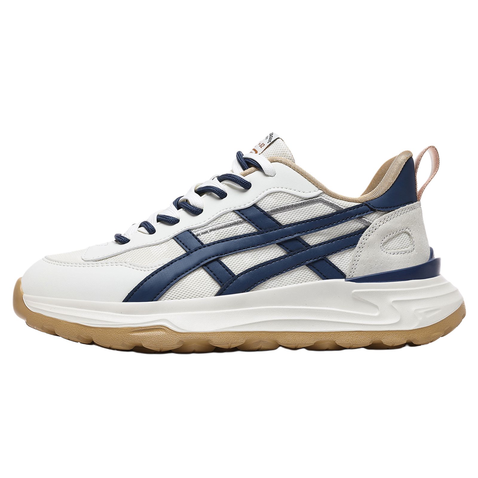 A55 Дышащие низкие повседневные туфли для увеличения роста бежево-голубые, цвет Beige Blue
A55 Дышащие низкие повседневные туфли для увеличения роста бежево-голубые, цвет Beige Blue