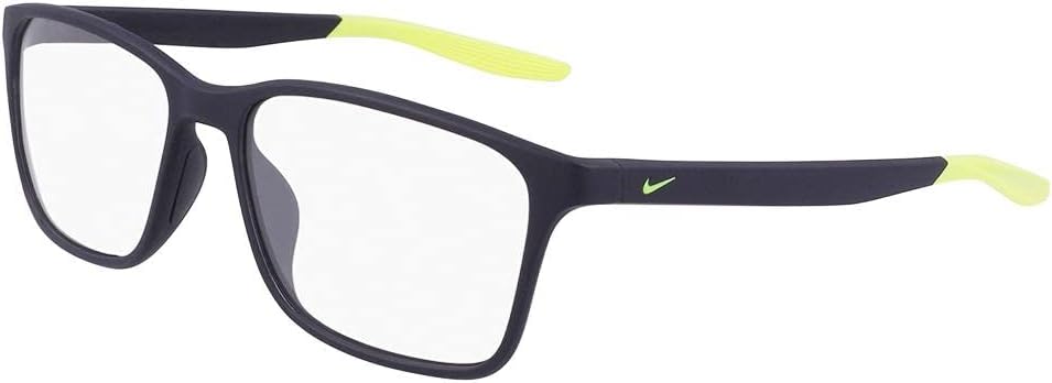 Очки Nike Unisex-Adult, Matte Gridiron/Volt
Очки Nike Unisex-Adult, Matte Gridiron/Volt