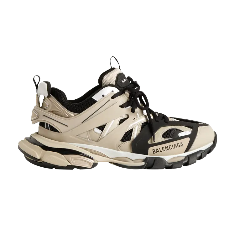 Кроссовки Balenciaga Track Sneaker, кремовый, Бежевый;серый, Кроссовки Balenciaga Track Sneaker, кремовый
Кроссовки Balenciaga Track Sneaker, кремовый, Бежевый;серый, Кроссовки Balenciaga Track Sneaker, кремовый