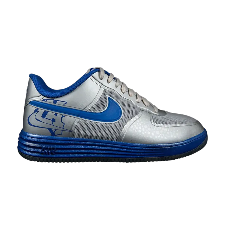 Кроссовки Nike Lunar Force 1 'Fuse City LA', серебряный, Серый, Кроссовки Nike Lunar Force 1 'Fuse City LA', серебряный
Кроссовки Nike Lunar Force 1 'Fuse City LA', серебряный, Серый, Кроссовки Nike Lunar Force 1 'Fuse City LA', серебряный