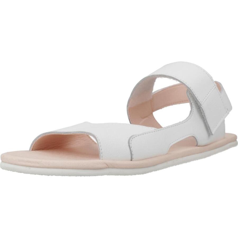 BLANDITOS BY CRIO'S Сандалии Blanditos модель Articobd цвет белый
BLANDITOS BY CRIO'S Сандалии Blanditos модель Articobd цвет белый