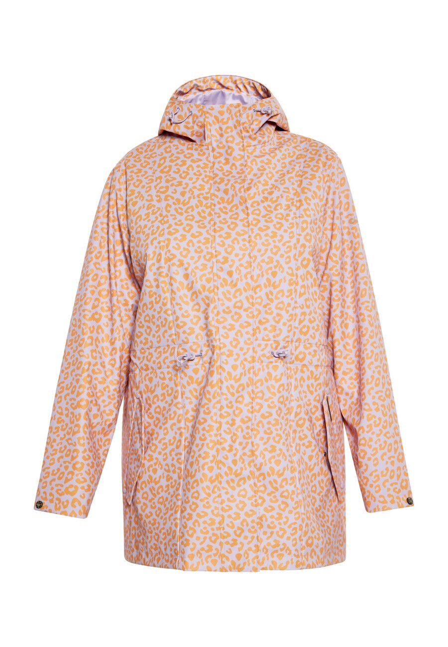 Куртка Schmuddelwedda, цвет Salmon, Розовый, Куртка Schmuddelwedda, цвет Salmon 
Куртка Schmuddelwedda, цвет Salmon, Розовый, Куртка Schmuddelwedda, цвет Salmon