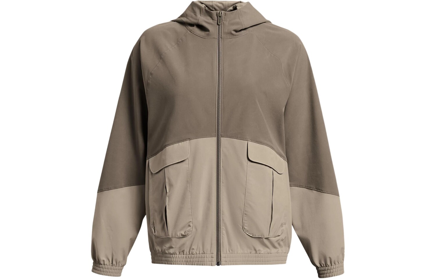 Женская куртка Under Armour, цвет Light Brown, Коричневый, Женская куртка Under Armour, цвет Light Brown
Женская куртка Under Armour, цвет Light Brown, Коричневый, Женская куртка Under Armour, цвет Light Brown