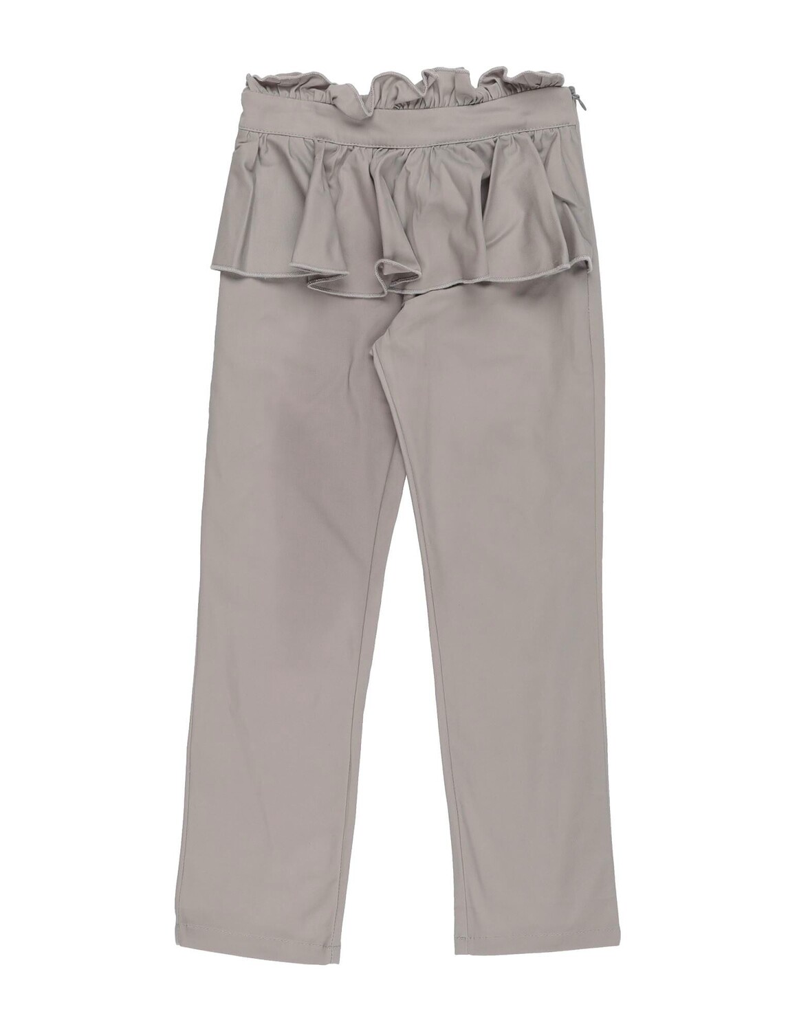 Брюки Giro Quadro, светло-серый 
Брюки Giro Quadro, светло-серый