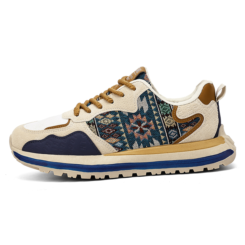 Boogie Bear Амортизирующие, износостойкие, дышащие, легкие, увеличивающие рост низкие кеды мужские - синий хаки, цвет Blue Khaki
Boogie Bear Амортизирующие, износостойкие, дышащие, легкие, увеличивающие рост низкие кеды мужские - синий хаки, цвет Blue Khaki