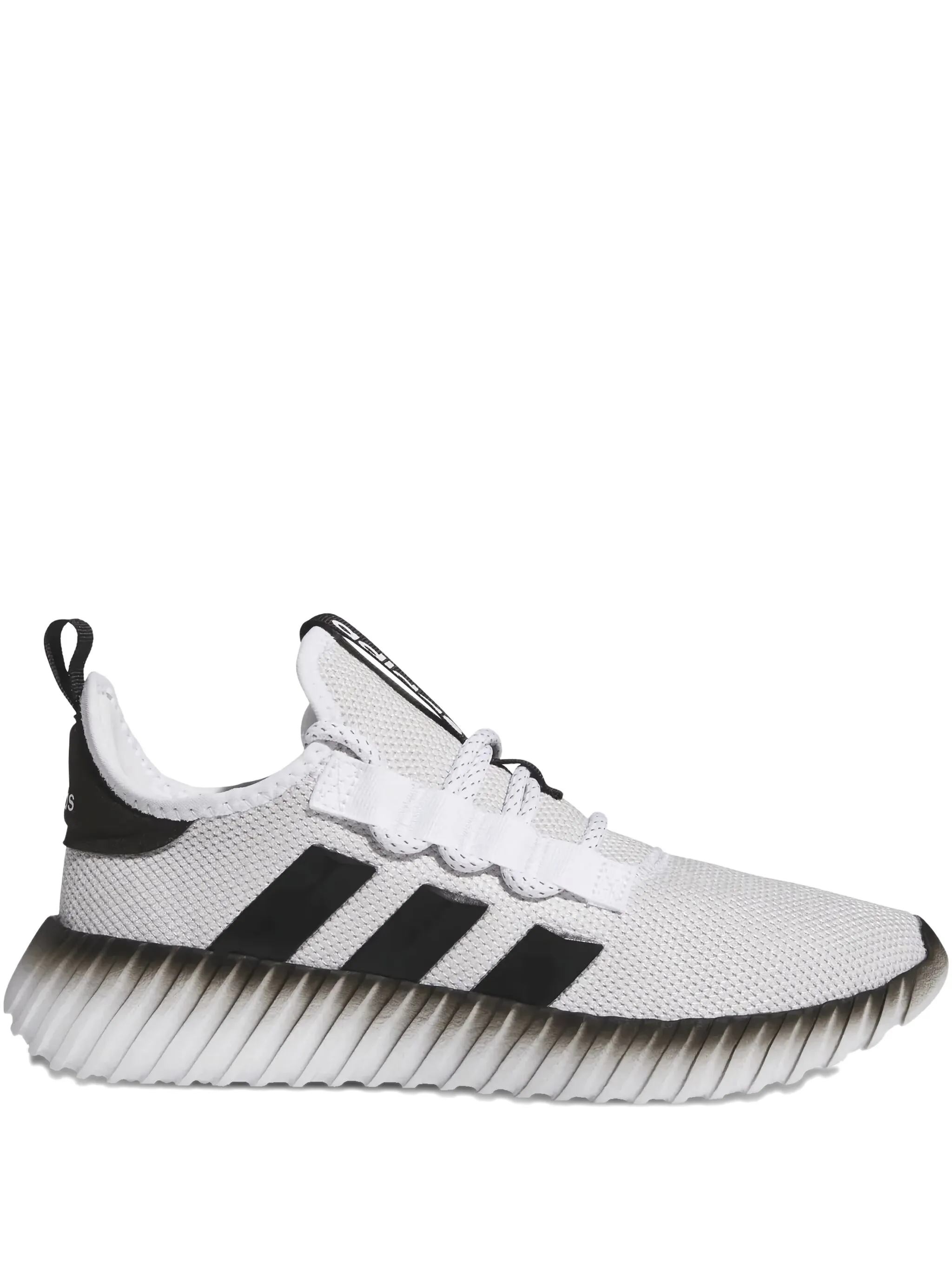 Кроссовки Kaptir 3.0 Adidas, белый
Кроссовки Kaptir 3.0 Adidas, белый
