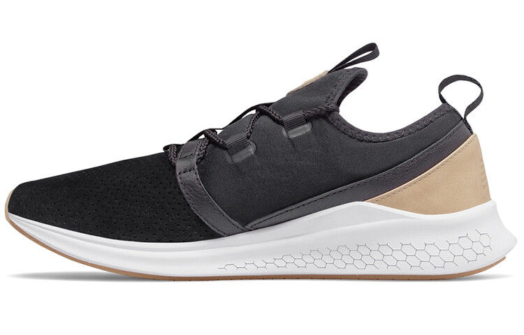 Кроссовки New Balance NB Fresh Foam для мужчин
Кроссовки New Balance NB Fresh Foam для мужчин
