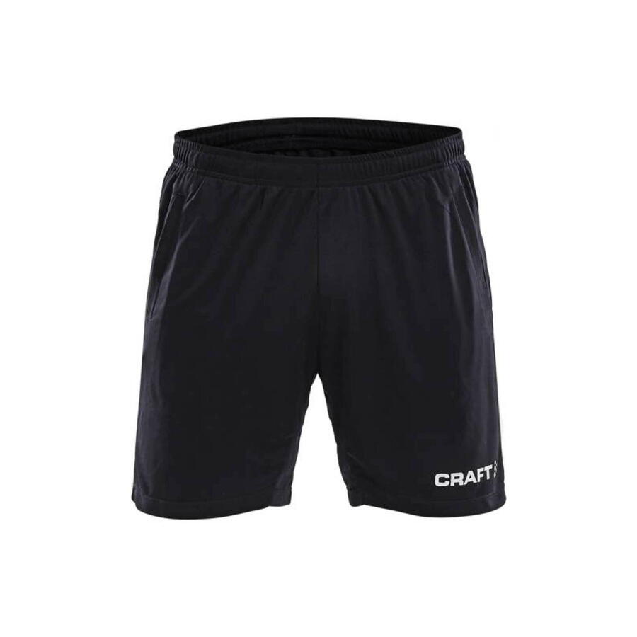 Шорты Craft Прогресс Практика
Шорты Craft Прогресс Практика