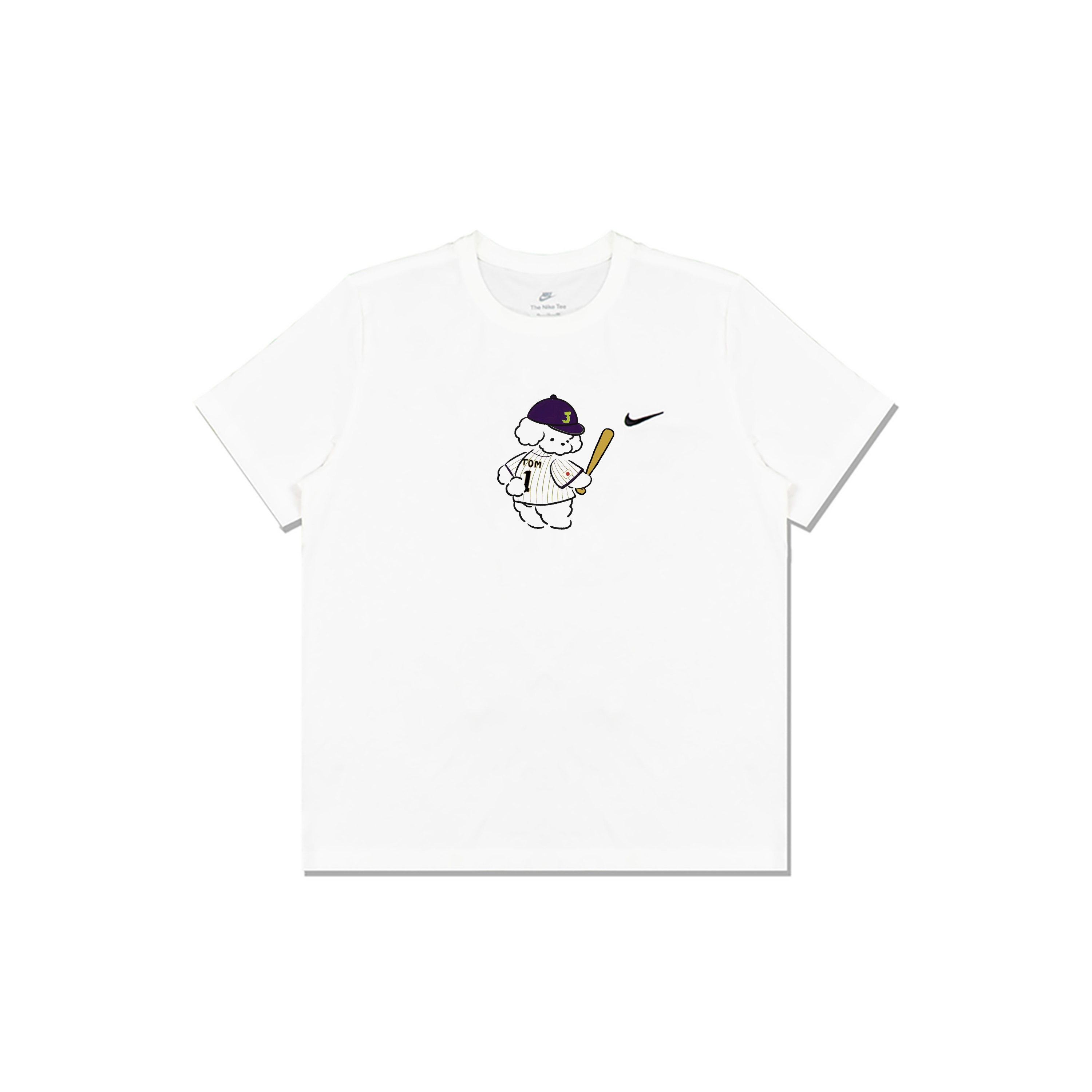 Nike Спортивная футболка мужская белая, Белый, Nike Спортивная футболка мужская белая
Nike Спортивная футболка мужская белая, Белый, Nike Спортивная футболка мужская белая