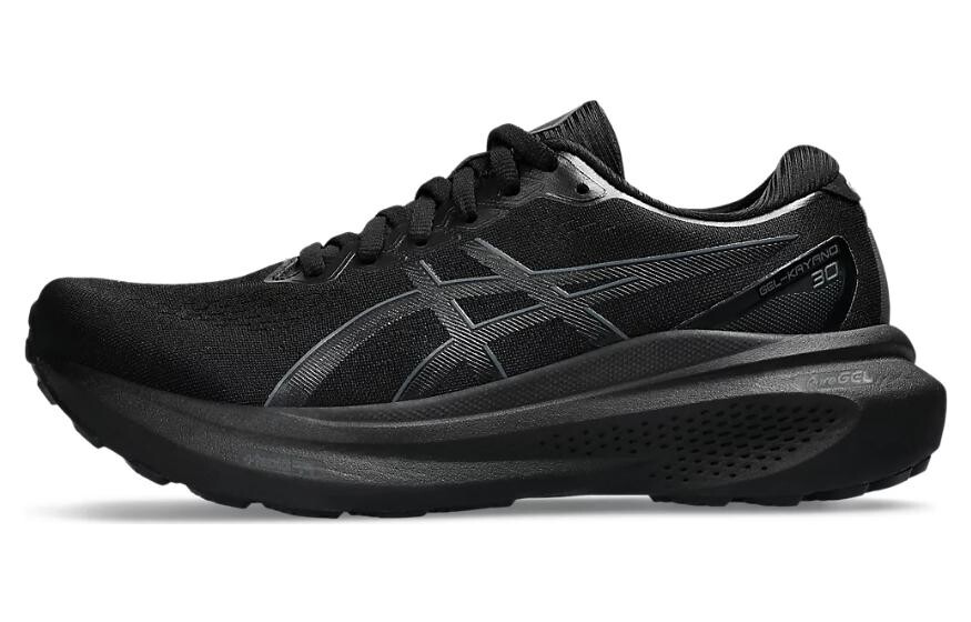 Женские кроссовки Asics Gel-Kayano 30
Женские кроссовки Asics Gel-Kayano 30