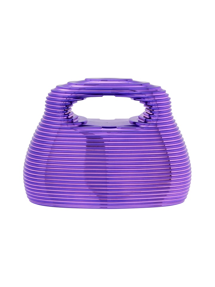 Наплечная сумка myMo at night, фиолетовый
Наплечная сумка myMo at night, фиолетовый