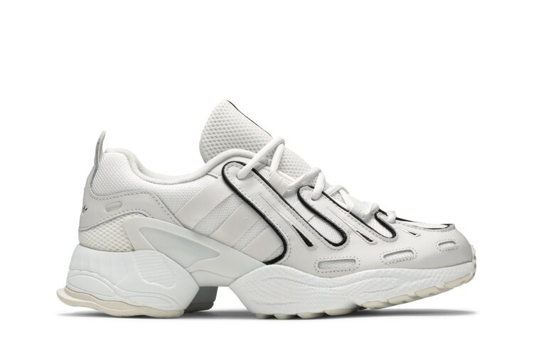 Кроссовки Adidas EQT Gazelle 'Crystal White', белый, Белый;серый, Кроссовки Adidas EQT Gazelle 'Crystal White', белый
Кроссовки Adidas EQT Gazelle 'Crystal White', белый, Белый;серый, Кроссовки Adidas EQT Gazelle 'Crystal White', белый