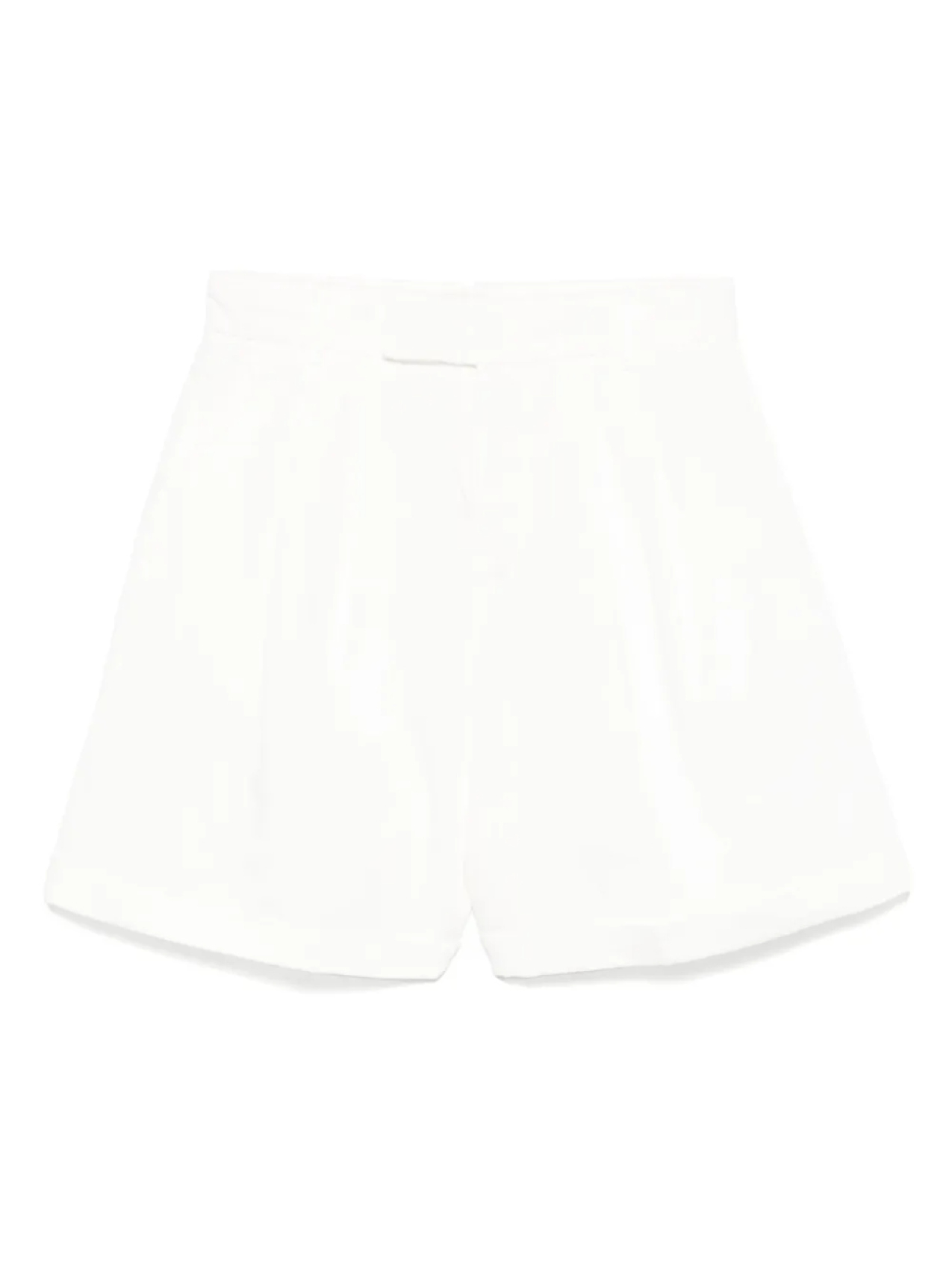 Шорты Briglia 1949 Isabelle, белый
Шорты Briglia 1949 Isabelle, белый