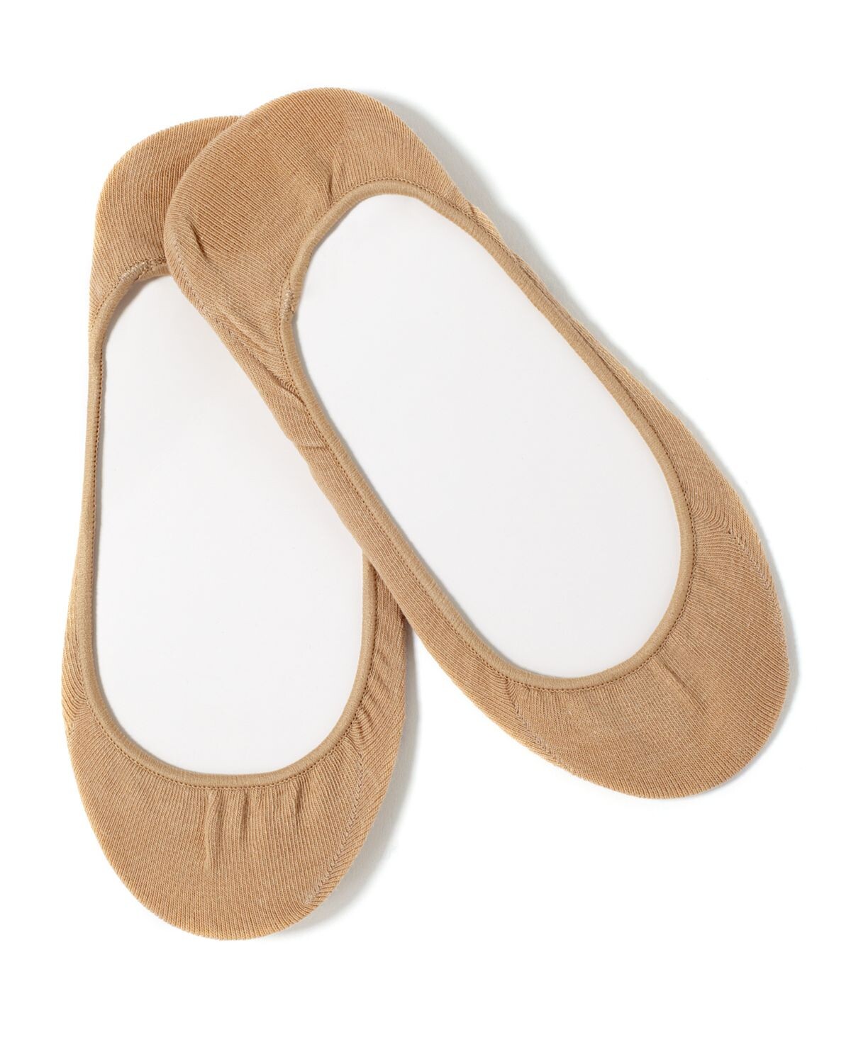 Женские потайные хлопковые носки-невидимки, 4 пары носков Hue
Женские потайные хлопковые носки-невидимки, 4 пары носков Hue