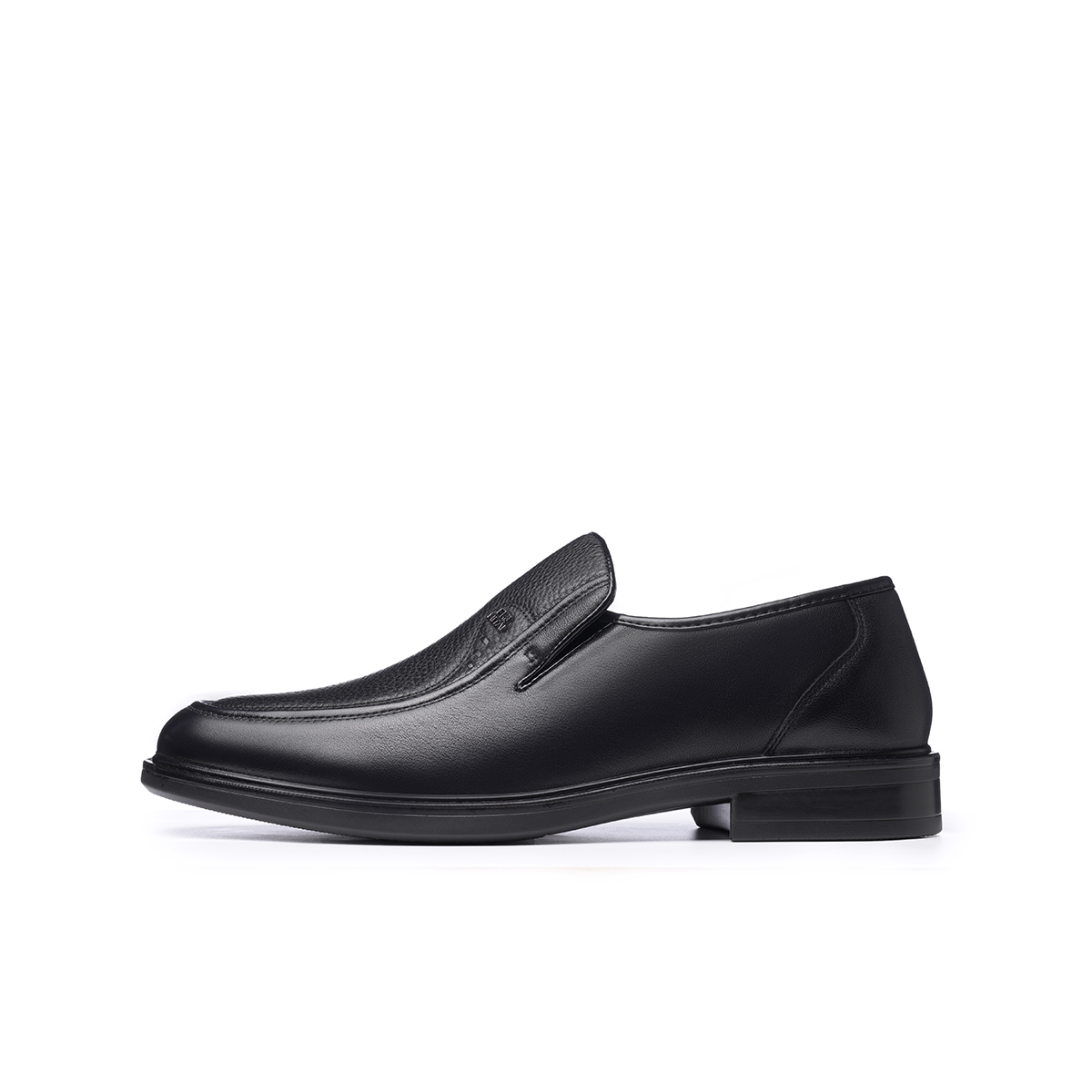 Мужская повседневная обувь с низким верхом Ritai, Black
Мужская повседневная обувь с низким верхом Ritai, Black