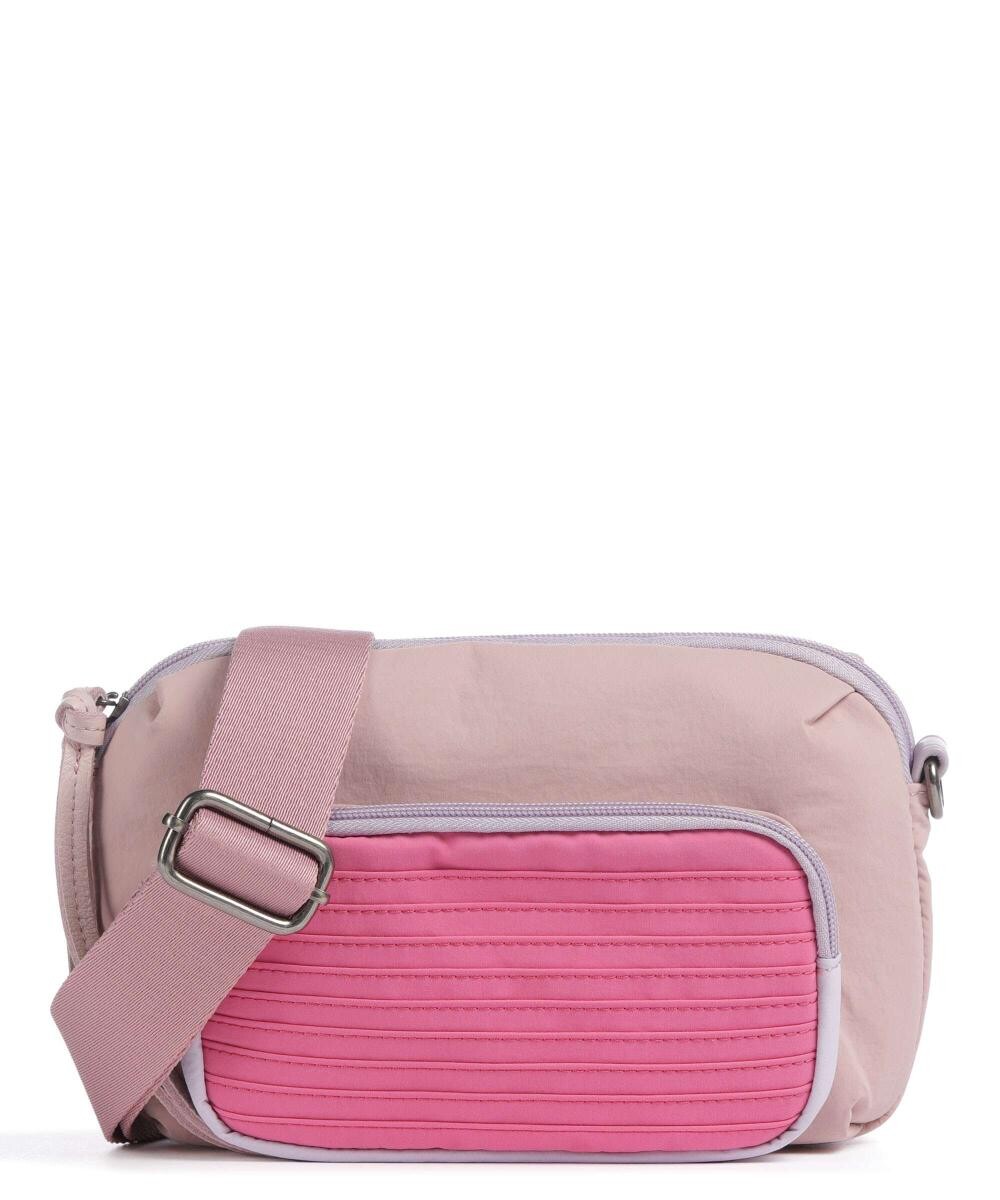 Сумка через плечо My Happy Season из полиэстера Fredsbruder, мультиколор, Красный, Сумка через плечо My Happy Season из полиэстера Fredsbruder, мультиколор
Сумка через плечо My Happy Season из полиэстера Fredsbruder, мультиколор, Красный, Сумка через плечо My Happy Season из полиэстера Fredsbruder, мультиколор