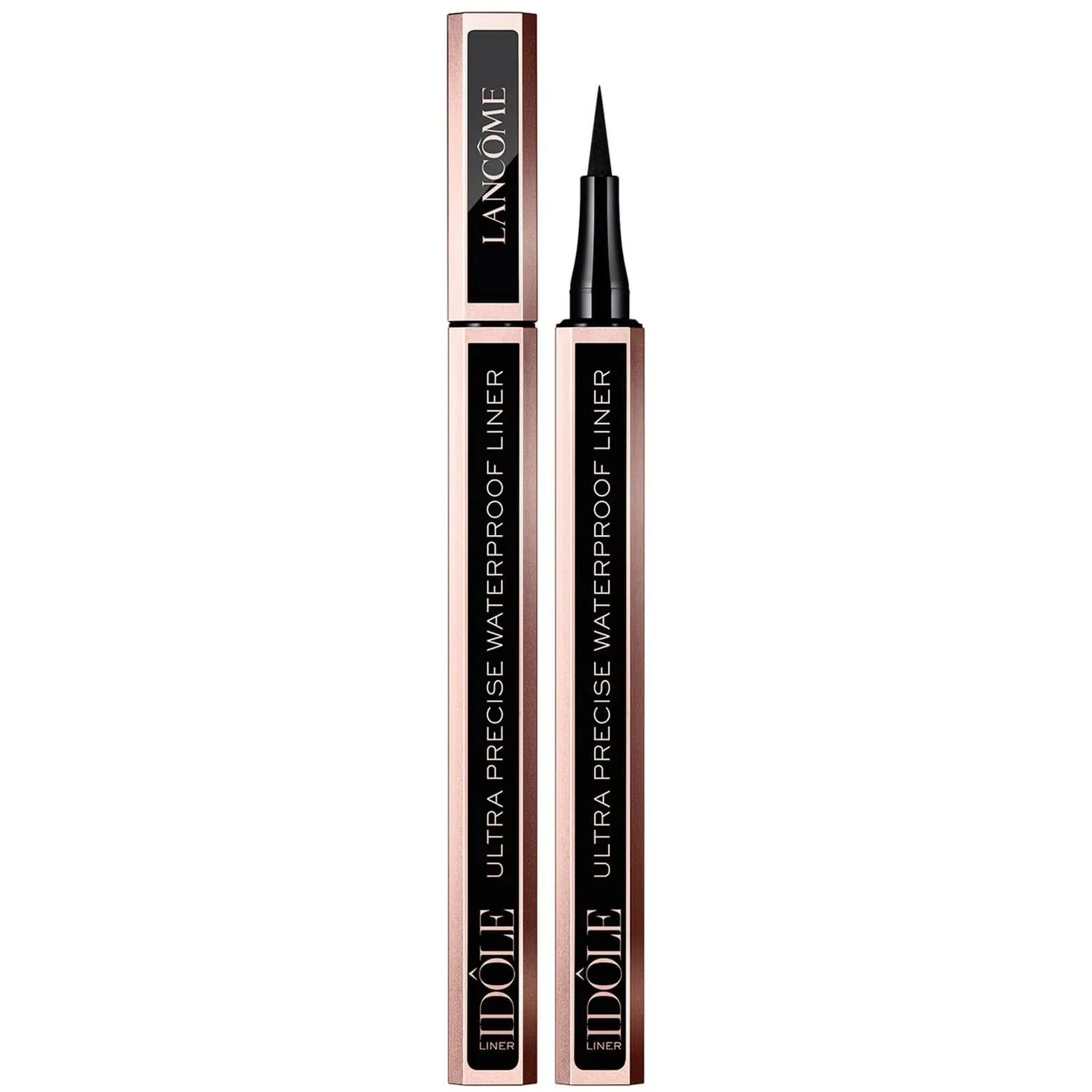 Подводка для глаз Lash Idôle Lancôme
Подводка для глаз Lash Idôle Lancôme
