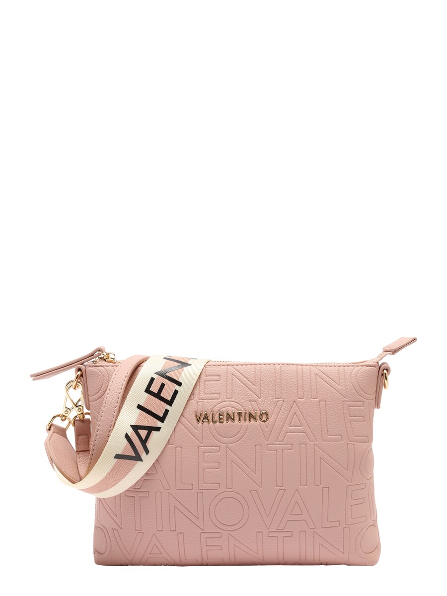 Сумка через плечо VALENTINO, цвет Powder
Сумка через плечо VALENTINO, цвет Powder