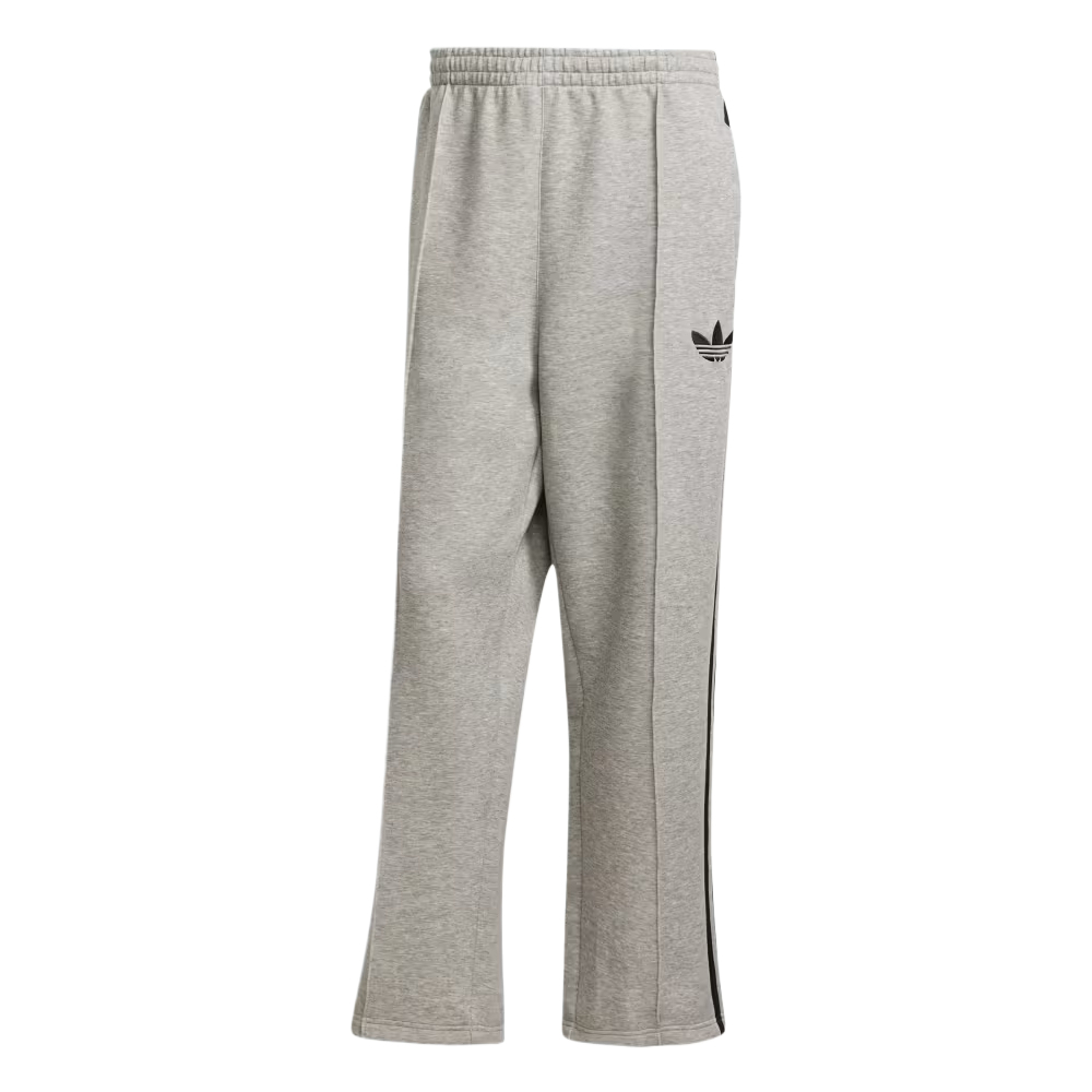 Спортивные брюки с полосками Spacer Drill Adidas Originals, серый
Спортивные брюки с полосками Spacer Drill Adidas Originals, серый