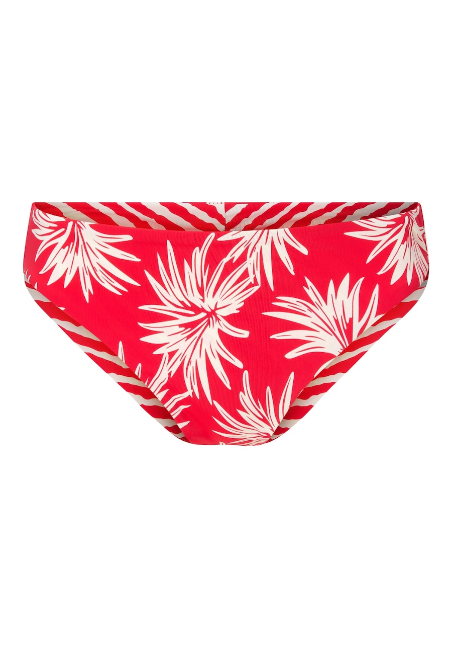 Плавки бикини LingaDore, красный
Плавки бикини LingaDore, красный