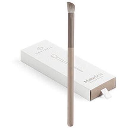 Makesha M7 - Косметическая кисть Sefiros
Makesha M7 - Косметическая кисть Sefiros