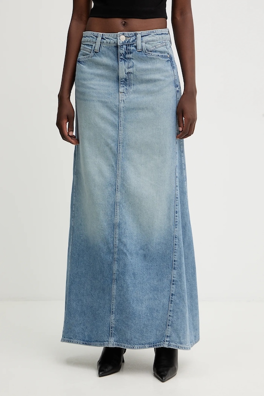 Юбка SIENNA Guess, синий
Юбка SIENNA Guess, синий