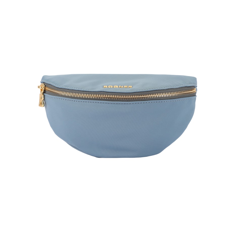 Поясная сумка BOGNER Klosters Neve Sina, Opal
Поясная сумка BOGNER Klosters Neve Sina, Opal