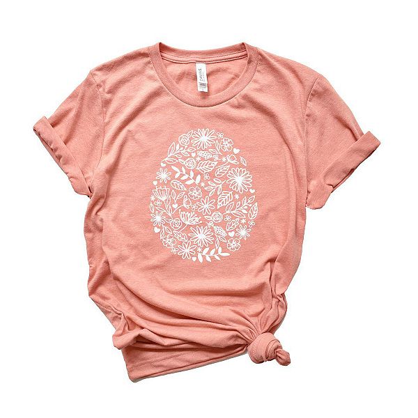 Футболка с принтом Flower egg Simply Sage Market, Sunset, Зеленый, Футболка с принтом Flower egg Simply Sage Market, Sunset
Футболка с принтом Flower egg Simply Sage Market, Sunset, Зеленый, Футболка с принтом Flower egg Simply Sage Market, Sunset