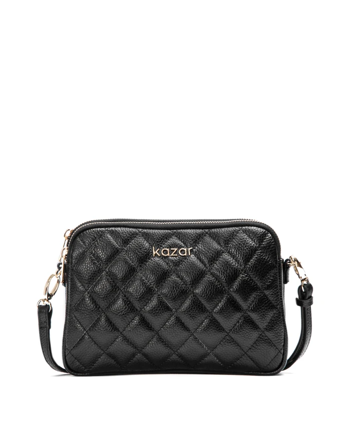 Сумка Kazar, черный
Сумка Kazar, черный