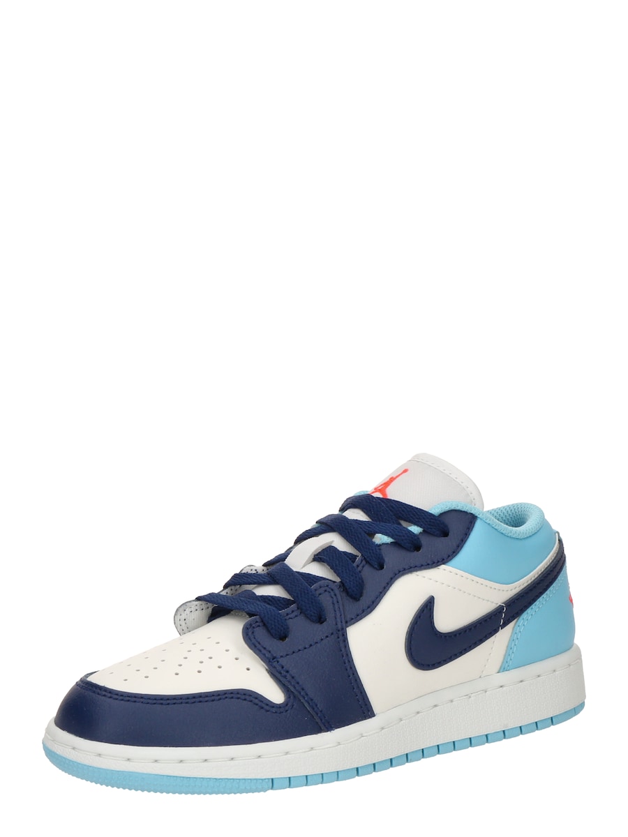 Кроссовки Jordan Air 1, белый
Кроссовки Jordan Air 1, белый