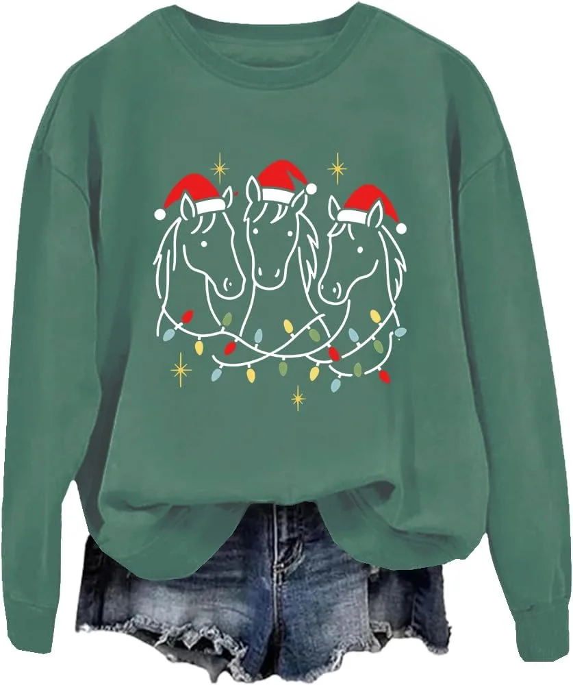 Толстовка с капюшоном и новогодней шапкой FITKEYS
Толстовка с капюшоном и новогодней шапкой FITKEYS