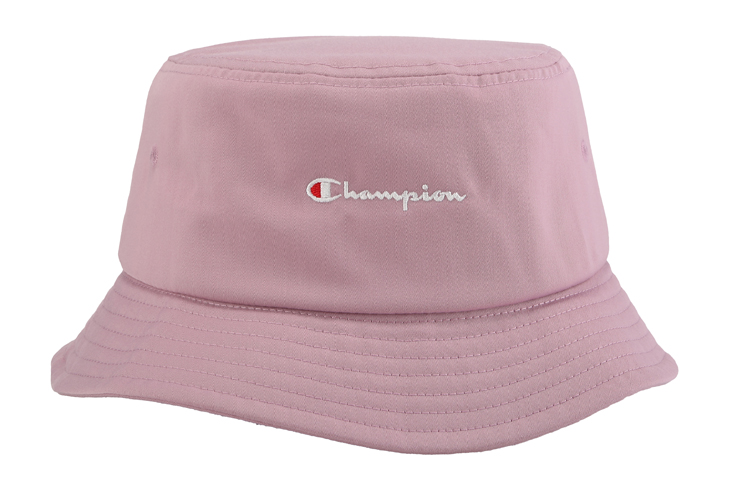 Champion Панама Unisex Pink, Pink
Champion Панама Unisex Pink, Pink