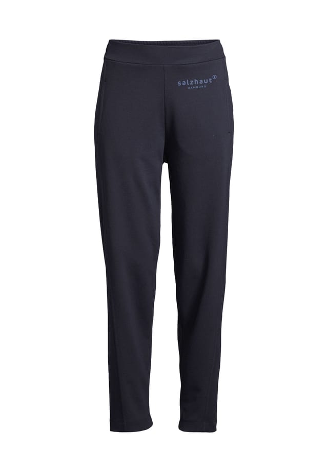 Спортивные штаны overmorgen Salzhaut, синий
Спортивные штаны overmorgen Salzhaut, синий